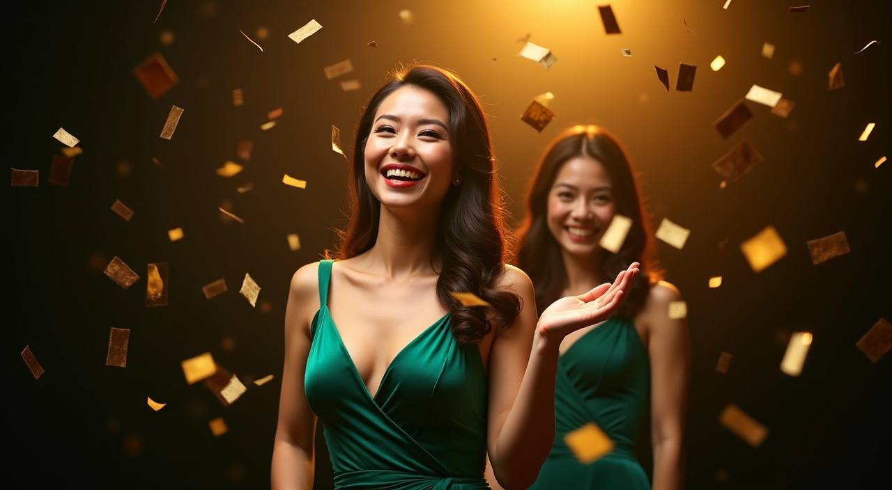 hotbet855 lobby snapshot