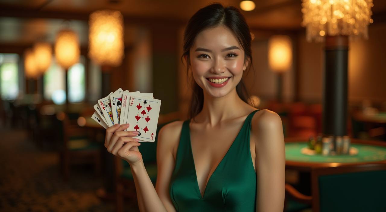 hotbet855 Jade Rabbit