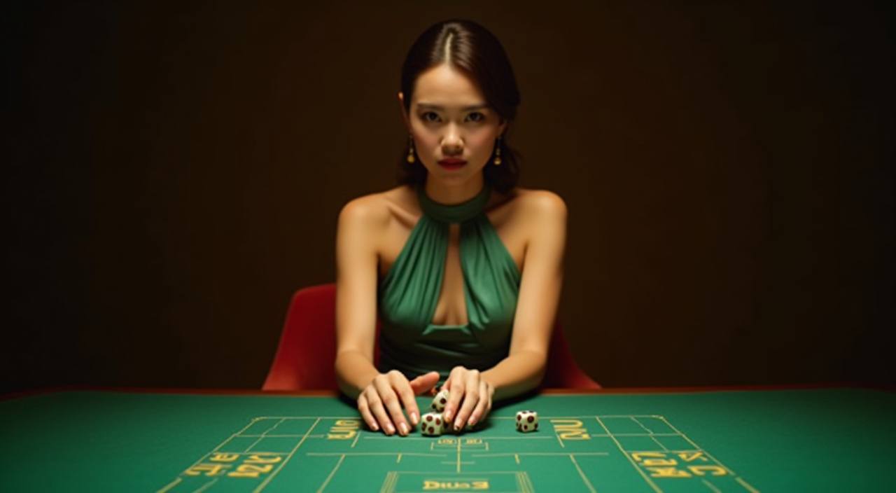 hotbet855 Wild Linx