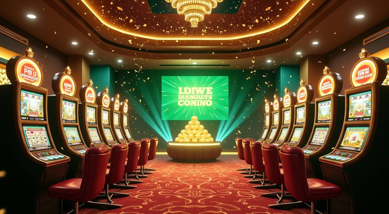 hotbet855 mobile