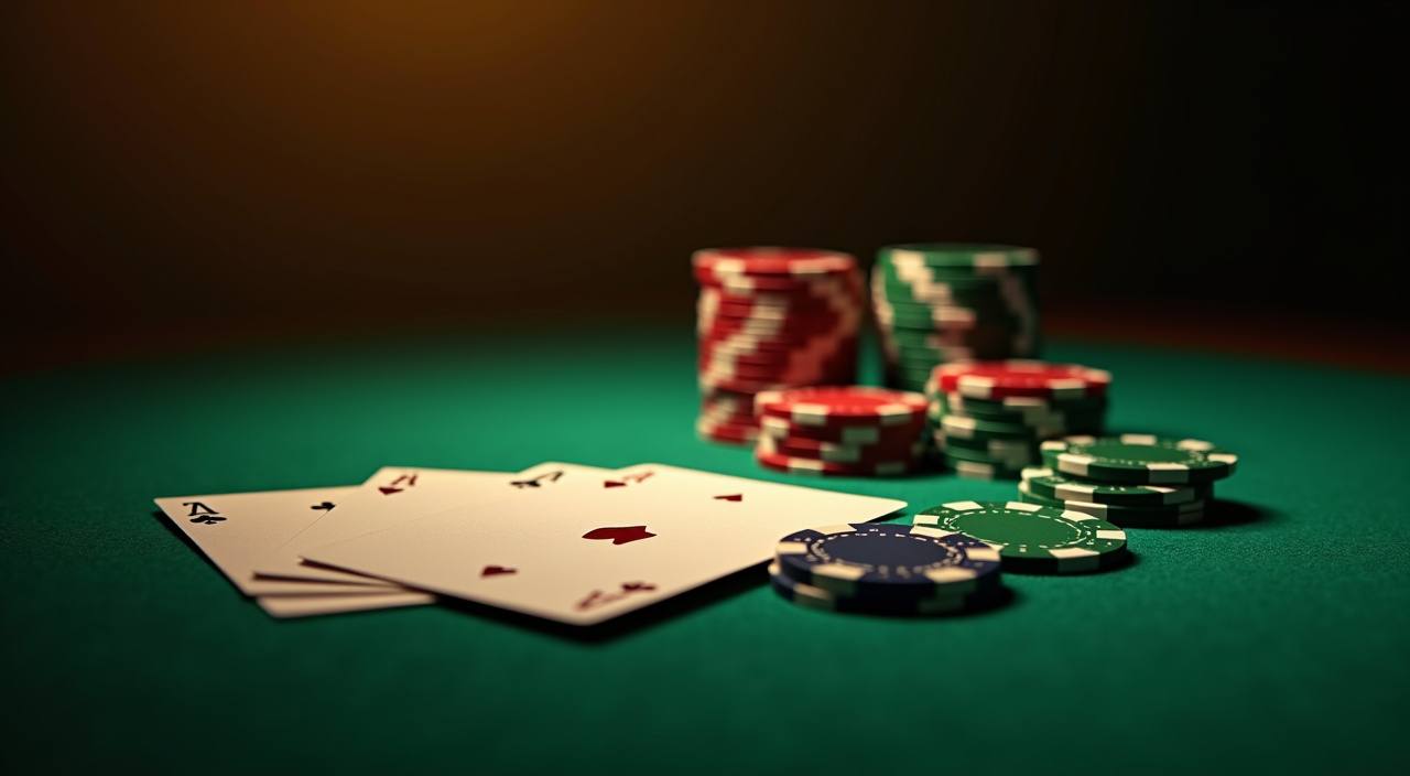 hotbet855 mobile gaming