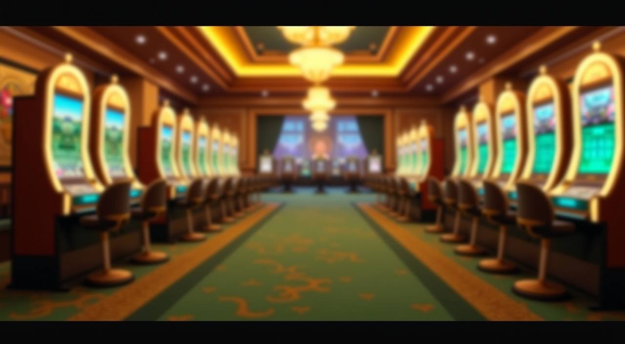 hotbet855 mobile gaming