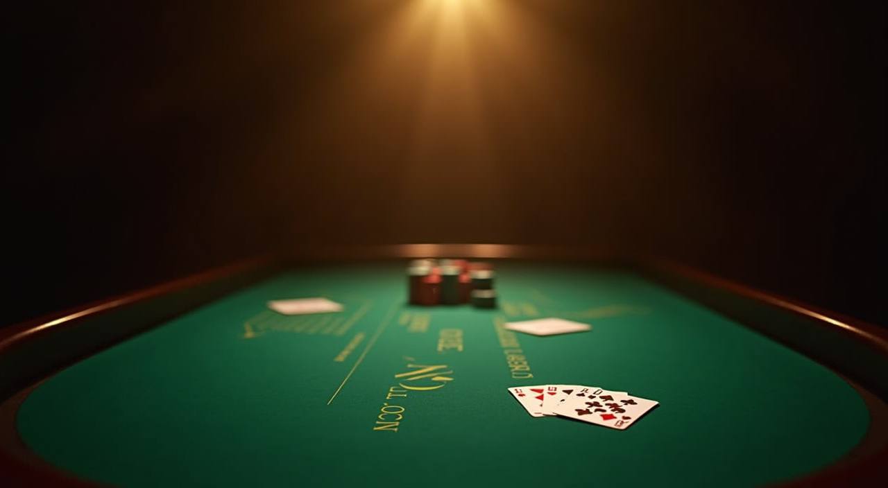 hotbet855 Dive into Jade Rabbit’s classic charm and thrilling features